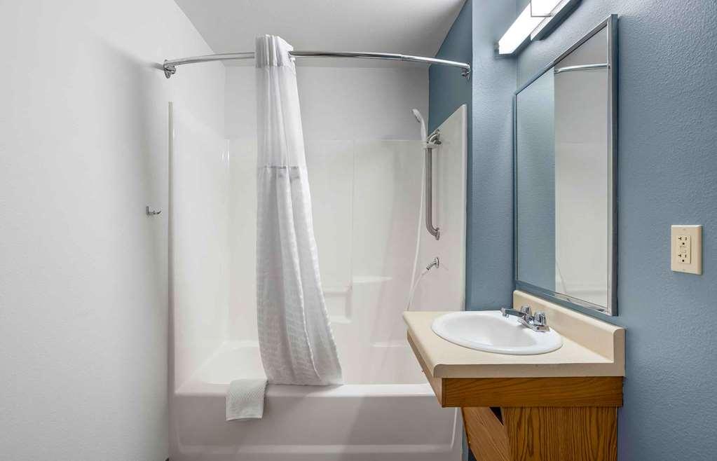 Extended Stay America Suites - Portland - East Fairview Zimmer foto